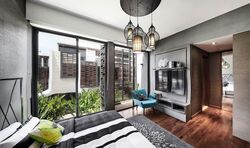 Alana (D28), Terrace #596658021
